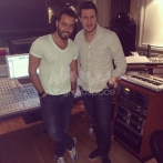 Saad ramadan sur yala.fm